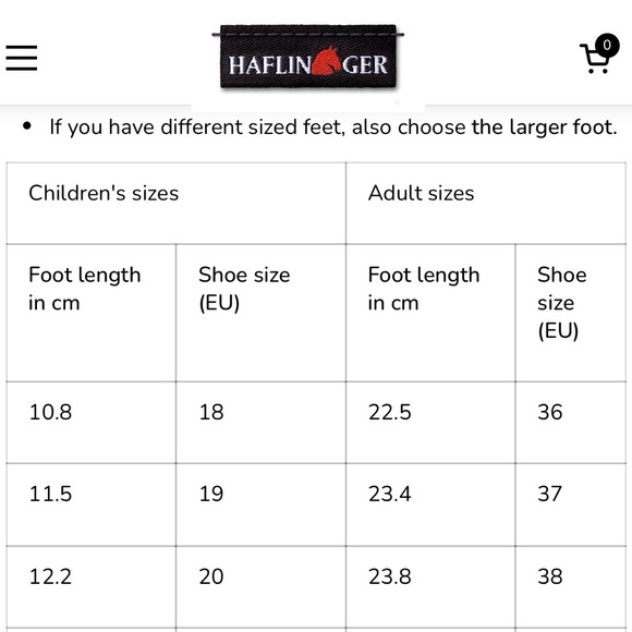 NWOB! Haflinger Boiled Wool Violeta Slipper Clog, sz 38 - Picture 11 of 11